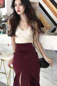 女友让我给她前任捐肾全文+后续+结局