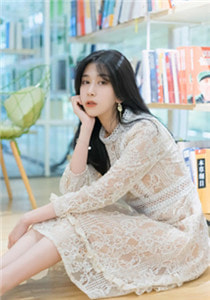 天崩开局又如何？丫鬟送你下地狱全文无删减