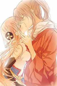 功德提现番外+无删减