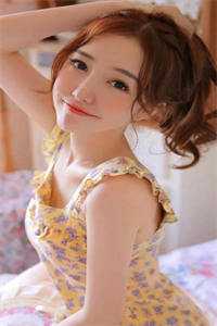 关羽的奇妙冒险结局+后续