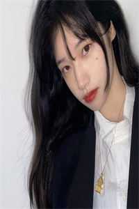 旧梦静默成诗夏青栀陆予安全文+番茄