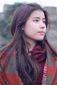 废柴小伙竟能将东瀛走狗赶走阿龙热门:(番外)+(结局)