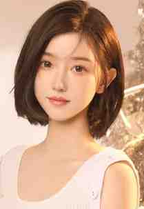 一个现代绝色美人的郝求公子之旅后续+全文
