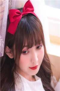 穿越后我和闺蜜杀疯了后续