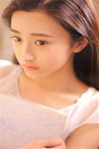 回到校园：年下弟弟真香啊无删减全文