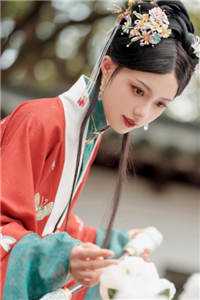 穿越成霸总的沙雕日常前言+后续