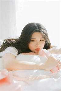 听见心声后我躺赢了寂瑶端王无删减全文