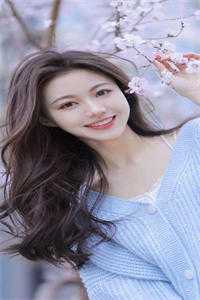 无量仙翁：玉虚宫的戒律很严的后续+全文