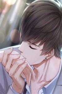 梦里总起风苏影安易全集