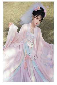 支教那年，神秘消失的同学:全文+结局+番外