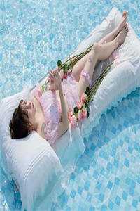 梅子味的夏日:结局+番外+完结