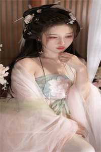 深渊之下的向阳花苏瑶陆宇全集