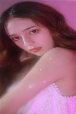 镜渊渊:(番外)+(全文)