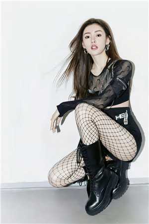 九转玄元决林睿赵斌:结局+番外+完结