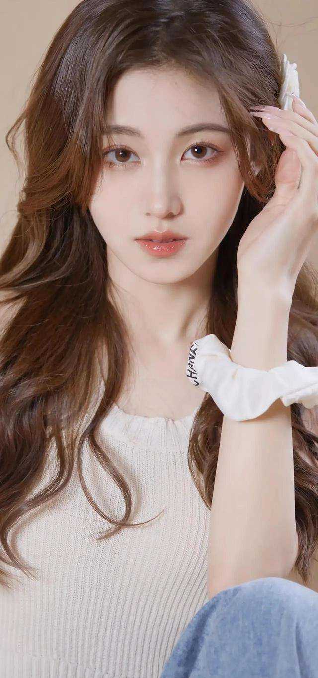 背叛之爱：妻心如迷全文+番外