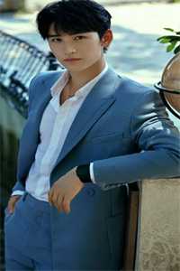 全家都是天才，然而我更牛啊叶澜叶星河结局+番外+完结