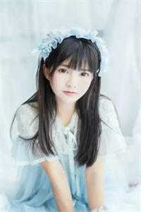 自从我摸了她大腿之后顾明林疏月:(番外)+(结局)