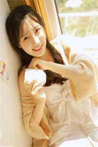 我和美女邻居的甜蜜同居生活:结局+番外