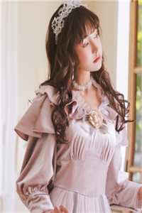 大漠烽烟:(番外)+(全文)