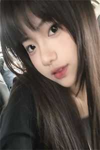 昭月惊华：重生之嫡女凰权:前文+后续