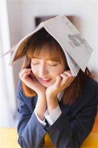 幸与君相逢完结+番外