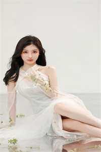 未婚夫假装失忆，我转身嫁给他小叔后续