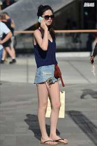 全家都是天才，然而我更牛啊叶澜叶星河全文