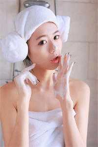 长公主重生：虐渣后被将军偷心了全文无删减