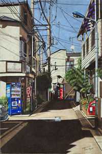 钢铁洪流陈默王锐:前文+后续