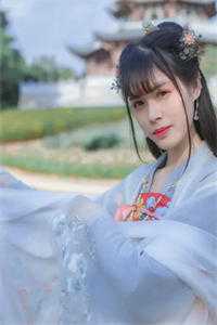 夫君为庶妹夺我灵芝后，我用七天告别人间全文+结局+番外