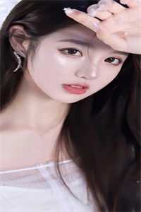 我死后老婆亲手把竹马送进监狱前文+番外