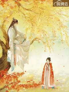妇女节，我看透老公儿子的嘴脸后续+全文