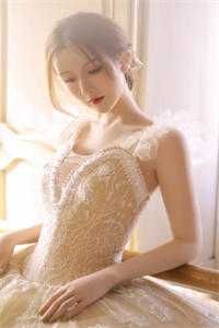 未婚夫残疾后，我靠弹幕上位了结局+番外+完结
