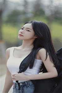 真假千金意外抱错:番外+无删减版