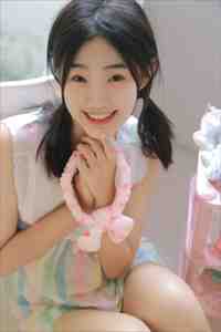 相亲对象竟是我男神:全文+后续+结局