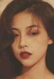 发现我爸是凤凰男后，我杀疯了全文+番茄