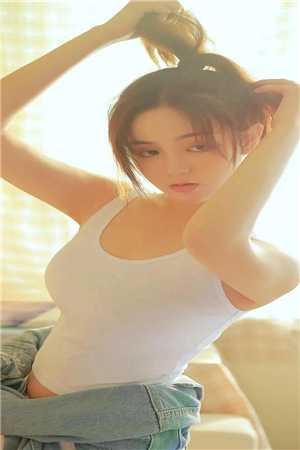 妻子爱上白月光，结果她死了晓月修文:全文+结局+番外