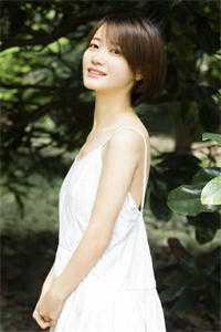 顶级舔狗摊牌后，老板他破防了结局+番外