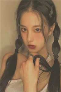 神秘梦境小美赵强大结局