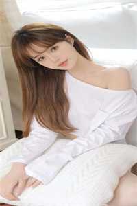 404寝室的第七次轮回莫小雨顾念:全章+后续