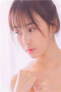 焚心录：双生菌丝纪年:(番外)+(结局)