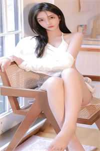 未婚夫将我接回家后，他崩溃了陈智安正文后续+全文