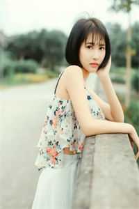 以玫瑰为刻度的恋曲全文+后续
