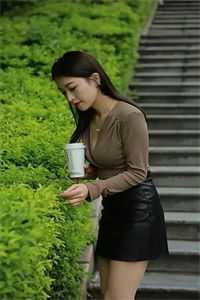 先婚后爱司总你不要太爱了