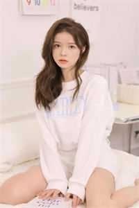 情出所愿，落子无悔by江时谨江婷婷