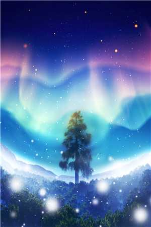 疑似大雪落人间迟景寻宋墨:全文+结局+番外