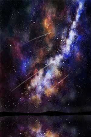 宫墙锁情，半生凉薄:全文+结局+番外