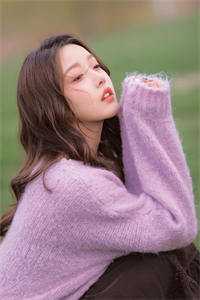 愿欢许欢许念:(番外)+(全文)