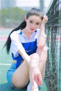 豪门颜颜白莲花何晓全文