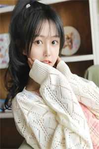 我被疯批美人缠上了:(番外)+(结局)